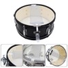 Half Design Snare Drum Wire, Steel Drum Wire for Children