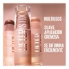 MAYBELLINE LIFTER.STIX MULTIUSO 65