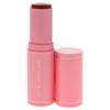 Divine Blush Legendary Glow Colour Balm - Sunkissed Seduction by