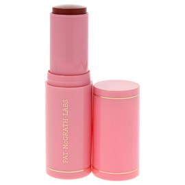 Divine Blush Legendary Glow Colour Balm - Sunkissed Seduction by Pat Mcgrath Labs for Women - 0.24 oz Blush