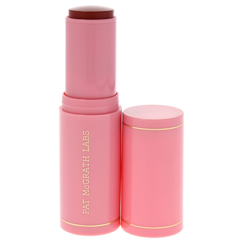 Divine Blush Legendary Glow Colour Balm - Sunkissed Seduction by