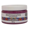 Exfoliante Corporal, Pies Manos Brazos Piernas Para Pedicure