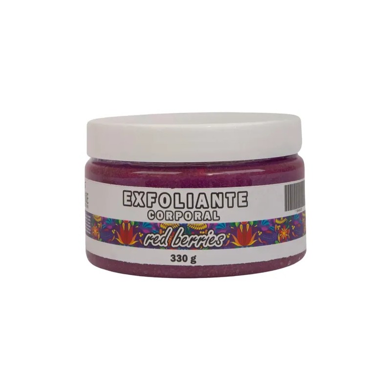 Exfoliante Corporal, Pies Manos Brazos Piernas Para Pedicure