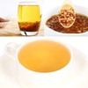 Fragrant Buckwheat Tea Herbal Tea Drink Chinese Premium Tasty Good