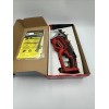 Einhell 18v 6in. Cordless Tree Pruning Saw Tool Only