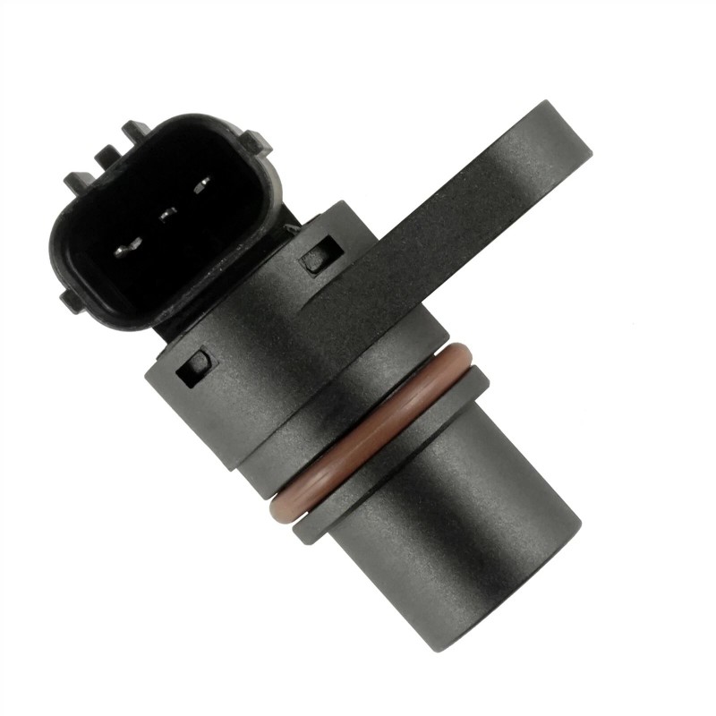 Caltric Speed Sensor for Honda Pioneer 1000-5 SXS1000M5 2016