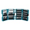 Makita E-00038 Impactx 100 Pc. Driver Bit Set