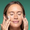 Freshly Cosmetics Moisturizer Reduces Signs of Aging Omega Rich Well-Ageing