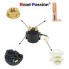 Road Passion Starter Solenoid Relay for Yamaha Virago 535 XV535