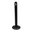 Tupperware 10255202 Purée Master Potato Masher Black 9928
