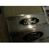 Ford NOS OEM Ford 1963 1966 Galaxie Mustang Fairlane Sill