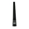 Eyeliner LIQUIDO Con Punta Ultra Precisa 24 Ore Waterproof