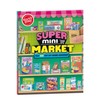 Super Mini Market (Klutz)