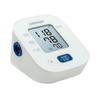 OMRON Baumanómetro digital de brazo HEM-7142 con 14 memorias