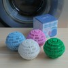 1 x Washing Ball