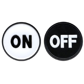 Las Vegas Casino Craps Dice On/off Puck