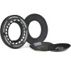 For Bose Cooling-Gel Ear Pads Cushion Replacement for Bose 700