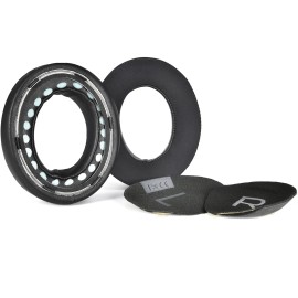 For Bose Cooling-Gel Ear Pads Cushion Replacement for Bose 700 NC700 Wireless Headphones