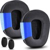 B450-XT B550-XT Kit Replacement Ear Pads Cushion Compatible with B450-XT