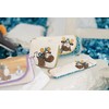 Pencil Case Reindeer Reny Heart