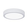 Paulmann WallCeiling HomeSpa Aviar IP44 LED 14 W 40