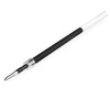 Uni-Ball Jetstream SXN-210 Retractable Pen Refills - 1.0mm Nib -