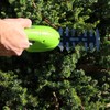 Greenworks 7.2V Cordless (2-In-1) Shear Shrubber