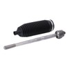 TRW AUTOMOTIVE AFTERMARKET JAR1061 Axial Joint