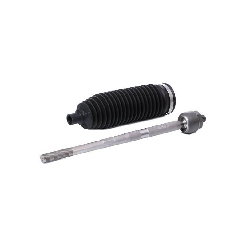 TRW AUTOMOTIVE AFTERMARKET JAR1061 Axial Joint