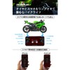 Vigorplus TPMS Air Pressure Sensor, Tire Pressure Monitoring System, Easy