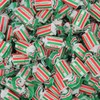 Spearmint Chews 500g Sweet Pouch
