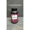 Resveratrol 120 Cápsulas Suplemento Alimenticio Antioxidante Life 360