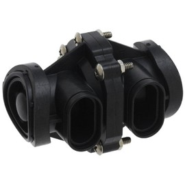 Kohler 1144925 Pressure Balance Repair Kit