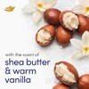 Dove Beauty Bar, Shea Butter, 4 oz, 8 Bar