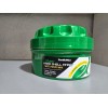 Cera En Pasta 397g Tortuga Wax T222