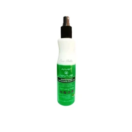 Tratamiento Revive Dos Fases 240 ml