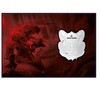Dungeons & Dragons Pocket Diary 2025 14.5 x 21.5 cm