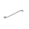Gedore 6025660 Double-ended Glasses Wrench 0.6 x 0.7 inches (16