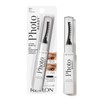 Revlon PhotoReady Brow Gel tono Claro