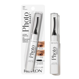 Revlon PhotoReady Brow Gel tono Claro