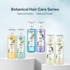 Chando 【25.9 Payday Sale】CHANDO Himalaya Oil Control & Volumizing Shampoo