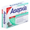 Asepxia Jabón En Barra Hidro-Force Para Piel Mixta 100g.
