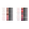 L'Oreal Paris Lips Make - up Indefectible Lipstick, Boundles Burgundy