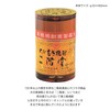 Kameyama Oita Mugi Shochu Nikaido Candle Scented Favorite Candle Collaboration