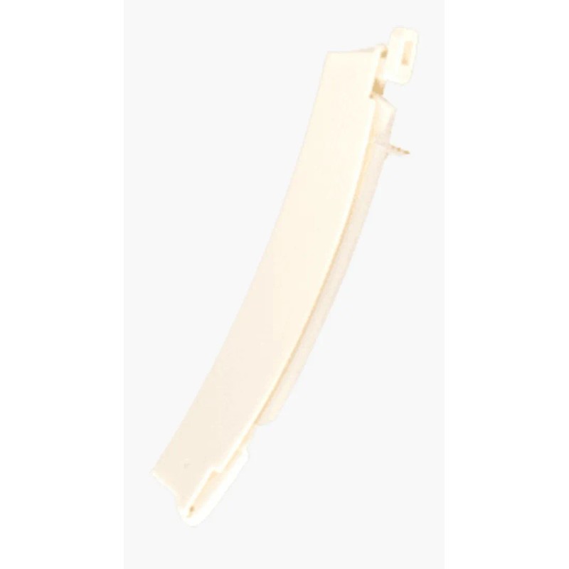 10 Bolsas de Colostomía Osto System Adulto