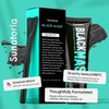 SUNATORIA Black peel Mask