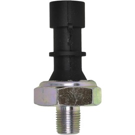 XYZIL 420256915 Oil Pressure Switch Compatible with Can-Am 450 570 650 850 1000 2011-2018 Outlander Max Maverick X3 Commander 1000 2011-2019 for BRP