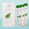 Aihai Aisum 1 box (15 packets) Children's bronchial immunity Sam
