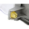 jpautowholesale For 1997-2002 Mitsubishi Mirage Headlight Halogen Set Driver and