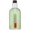 Molton Brown Lime & Patchouli Hand Wash 300ml
